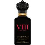 Clive Christian VIII Rococo Immortelle