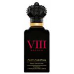 Clive Christian VIII Rococo Magnolia