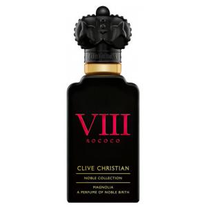 Clive Christian VIII Rococo Magnolia