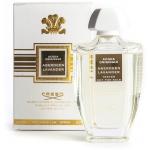 Creed Aberdeen Lavander