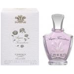 Creed Acqua Fiorentina