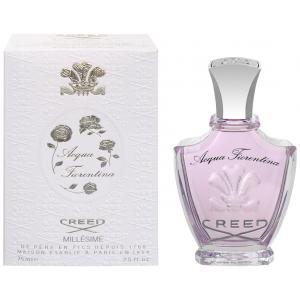 Creed Acqua Fiorentina