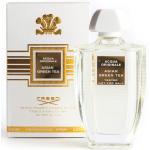 Creed Asian Green Tea