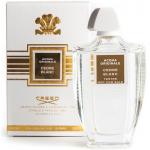 Creed Cedre Blanc