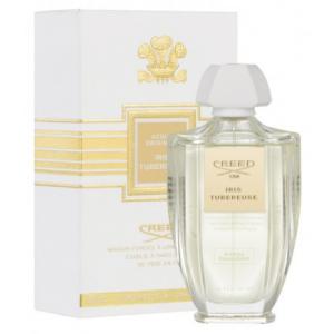 Creed Iris Tubereuse