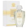 Creed Iris Tubereuse