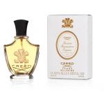 Creed Jasmin Imperatrice Eugenie