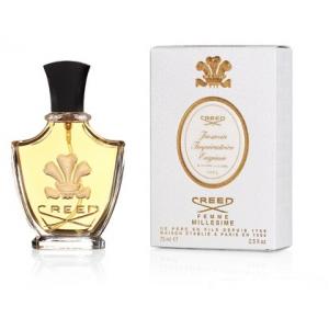 Creed Jasmin Imperatrice Eugenie
