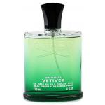 Creed Original Vetiver