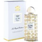 Creed Pure White Cologne
