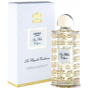 Creed Pure White Cologne