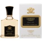 Creed Royal Oud