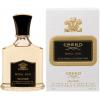 Creed Royal Oud