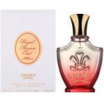 Creed Royal Princess Oud
