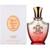Creed Royal Princess Oud