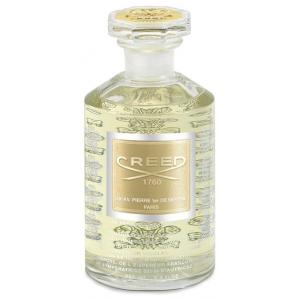 Creed Selection Verte