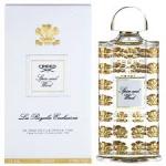 Creed Spice & Wood
