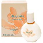 Yves Rocher Magnolia