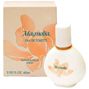 Yves Rocher Magnolia