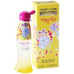 Moschino Hippy Fizz