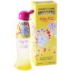 Moschino Hippy Fizz